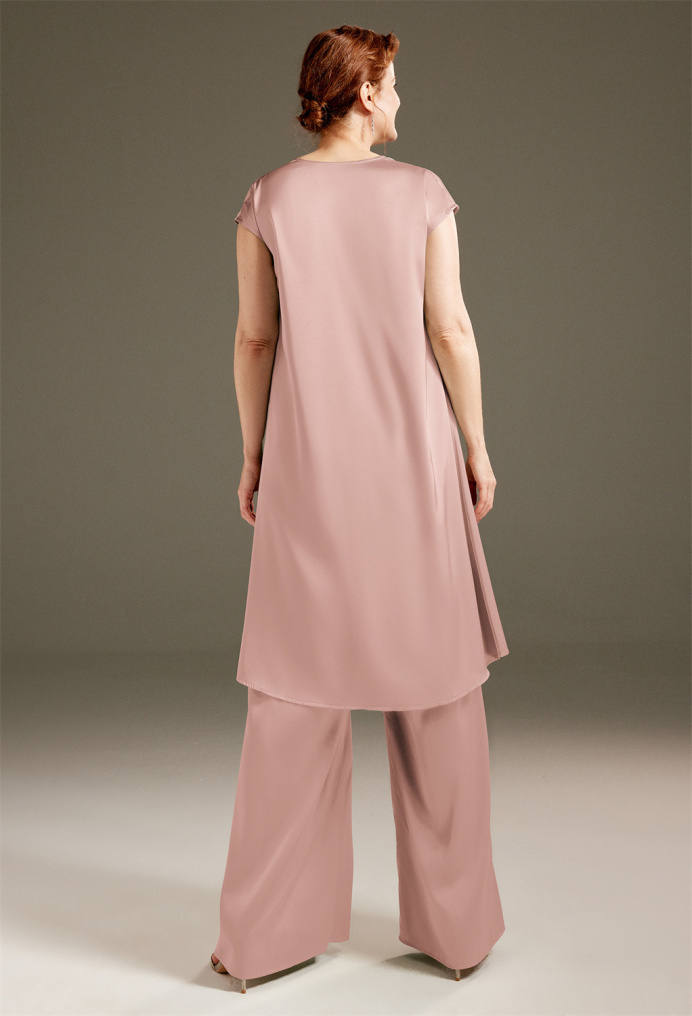 AW Gwen Dress